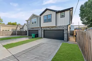 7318 Avenue J, Houston, TX 77011 - Photo 36