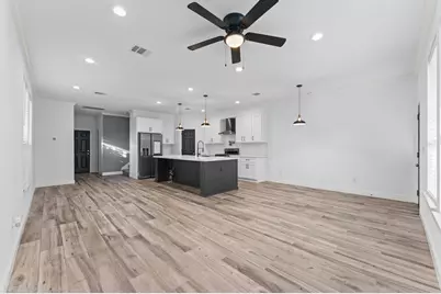7318 Avenue J, Houston, TX 77011 - Photo 4