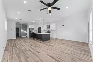 7318 Avenue J, Houston, TX 77011 - Photo 4