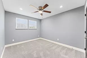 7318 Avenue J, Houston, TX 77011 - Photo 16