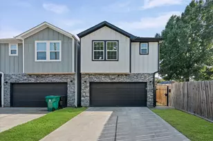 7318 Avenue J, Houston, TX 77011 - Photo 1