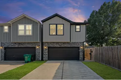 7318 Avenue J, Houston, TX 77011 - Photo 38