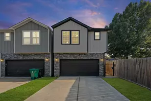 7318 Avenue J, Houston, TX 77011 - Photo 38
