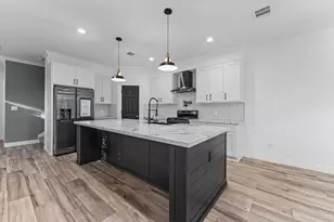 7318 Avenue J, Houston, TX 77011 - Photo 6