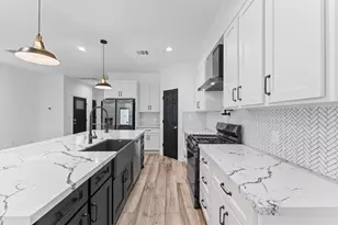 7318 Avenue J, Houston, TX 77011 - Photo 8