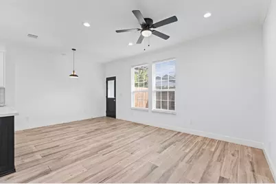 7318 Avenue J, Houston, TX 77011 - Photo 18