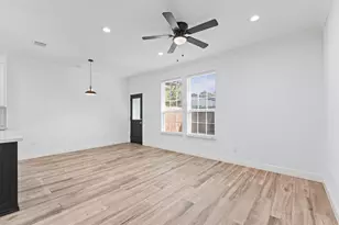 7318 Avenue J, Houston, TX 77011 - Photo 18