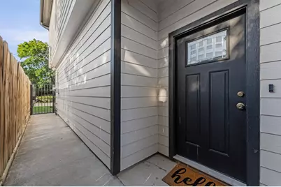 7318 Avenue J, Houston, TX 77011 - Photo 2