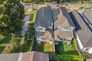 7318 Avenue J, Houston, TX 77011 - Photo 32
