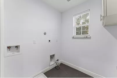7318 Avenue J, Houston, TX 77011 - Photo 24