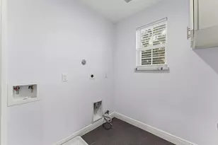 7318 Avenue J, Houston, TX 77011 - Photo 24