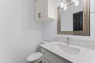 7318 Avenue J, Houston, TX 77011 - Photo 12