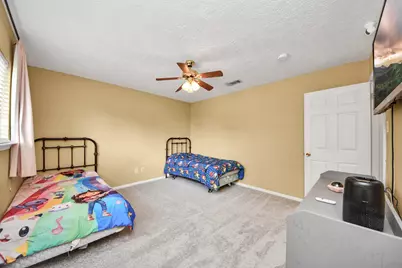 10602 Sagebriar Drive, Houston, TX 77089 - Photo 20