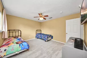 10602 Sagebriar Dr, Houston, TX 77089 - Photo 20