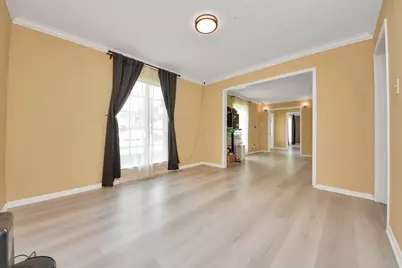 10602 Sagebriar Drive, Houston, TX 77089 - Photo 16