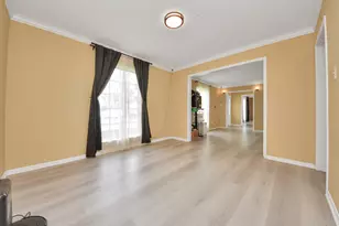 10602 Sagebriar Dr, Houston, TX 77089 - Photo 16