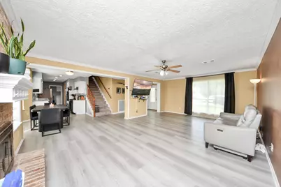 10602 Sagebriar Drive, Houston, TX 77089 - Photo 6
