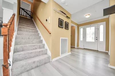 10602 Sagebriar Drive, Houston, TX 77089 - Photo 18