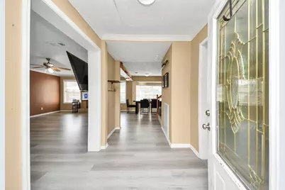 10602 Sagebriar Drive, Houston, TX 77089 - Photo 8