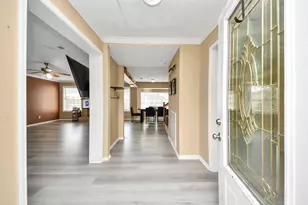 10602 Sagebriar Dr, Houston, TX 77089 - Photo 8