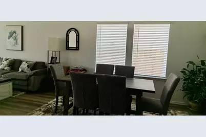 23788 Patchouli Terrace Drive, Splendora, TX 77372 - Photo 2