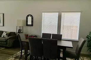 23788 Patchouli Ter Dr, Splendora, TX 77372 - Photo 2