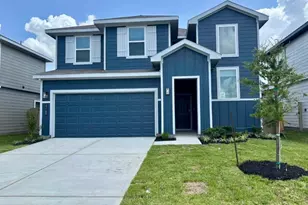 23788 Patchouli Ter Dr, Splendora, TX 77372 - Photo 1