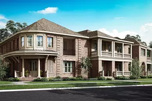 102 Stadium Dr, Sugar Land, TX 77498 - Photo 2