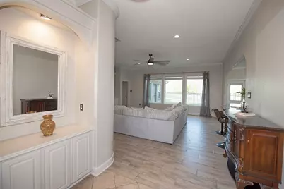 5722 Delany Road, Hitchcock, TX 77563 - Photo 6