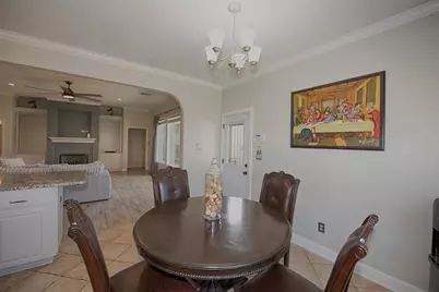 5722 Delany Road, Hitchcock, TX 77563 - Photo 14