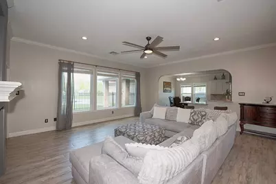5722 Delany Road, Hitchcock, TX 77563 - Photo 4