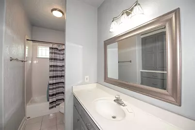 5722 Delany Road, Hitchcock, TX 77563 - Photo 16