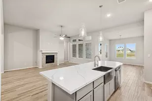 6911 Nichols Lndg, Needville, TX 77461 - Photo 8