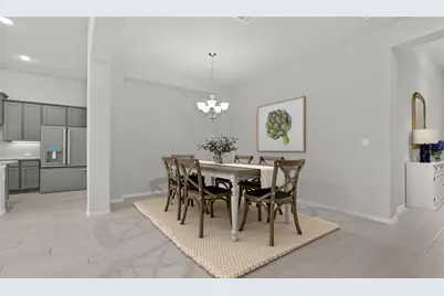 6911 Nichols Landing, Needville, TX 77461 - Photo 28