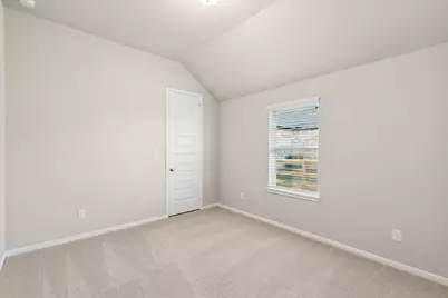 6911 Nichols Landing, Needville, TX 77461 - Photo 18