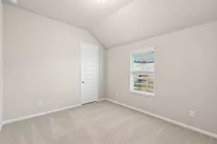 6911 Nichols Lndg, Needville, TX 77461 - Photo 18