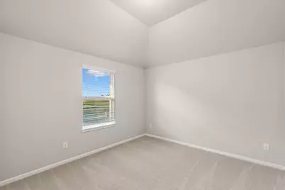 6911 Nichols Landing, Needville, TX 77461 - Photo 20