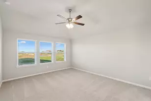 6911 Nichols Lndg, Needville, TX 77461 - Photo 10