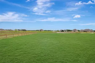 6911 Nichols Lndg, Needville, TX 77461 - Photo 26