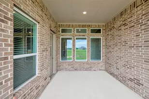 6911 Nichols Lndg, Needville, TX 77461 - Photo 24