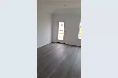 24203 Saddlestone Green Drive, Spring, TX 77373 - Photo 8