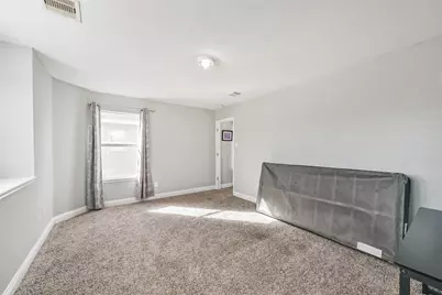 7015 Falling Cherry Place, Houston, TX 77049 - Photo 28