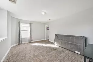 7015 Falling Cherry Pl, Houston, TX 77049 - Photo 28