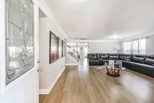 7015 Falling Cherry Pl, Houston, TX 77049 - Photo 1