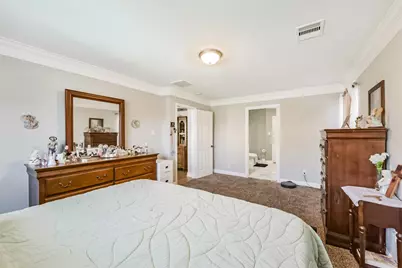 7015 Falling Cherry Place, Houston, TX 77049 - Photo 18