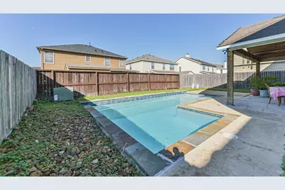 7015 Falling Cherry Place, Houston, TX 77049 - Photo 40