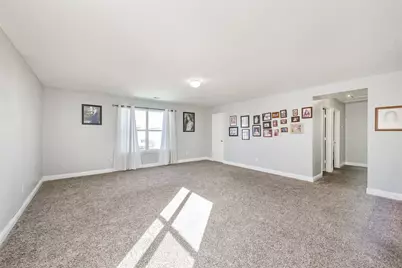 7015 Falling Cherry Place, Houston, TX 77049 - Photo 24