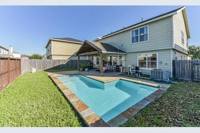 7015 Falling Cherry Place, Houston, TX 77049 - Photo 38