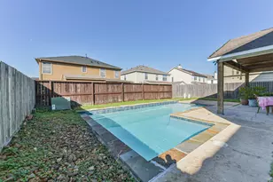 7015 Falling Cherry Pl, Houston, TX 77049 - Photo 40