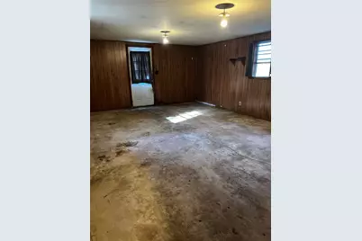 615 N Fourth St, Ganado, TX 77962 - Photo 18